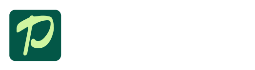 Pflegegeber Main Logo