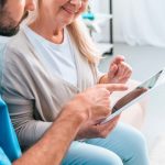 Pflegeanamnese – Erklärt von Amai Abdelaaziz