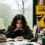 Burnout erkennen und verhindern: Warnsignale und Präventionstipps