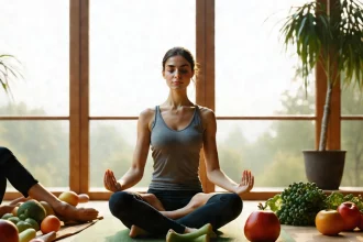 Psychische Gesundheit stärken: 10 effektive Strategien für den Alltag