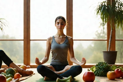 Psychische Gesundheit stärken: 10 effektive Strategien für den Alltag