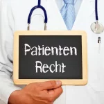 Pflege-Charta: Einfache Erklärung von Amai Abdelaaziz