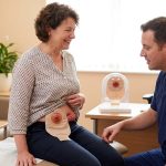 Was ist ein Stoma?