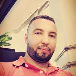 Abdelaaziz Amai